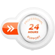 Englewood Locksmith Service Englewood, CO 303-357-7641 Englewood Locksmith Service Englewood, CO 303-357-7641 - call-us