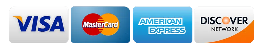 Englewood Locksmith Service Englewood, CO 303-357-7641 Englewood Locksmith Service Englewood, CO 303-357-7641 - credit-cards-004