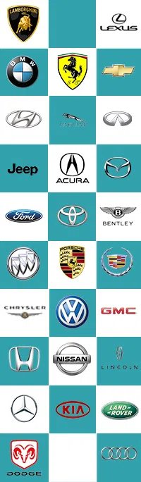 Englewood Locksmith Service Englewood, CO 303-357-7641 Englewood Locksmith Service Englewood, CO 303-357-7641 - sb-logos